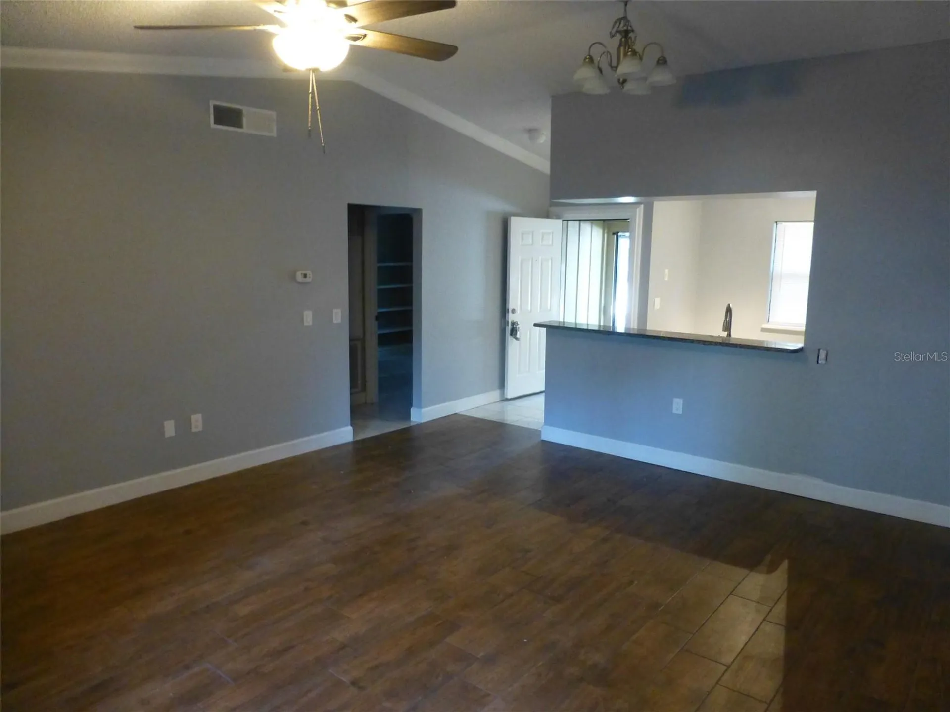 1890 Wolford Road Clearwater FL 33760