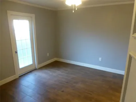 1890 Wolford Road Clearwater FL 33760