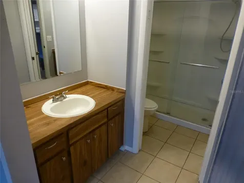 1890 Wolford Road Clearwater FL 33760