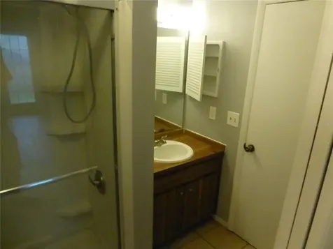 1890 Wolford Road Clearwater FL 33760