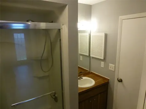1890 Wolford Road Clearwater FL 33760