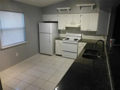 1890 Wolford Road Clearwater FL 33760