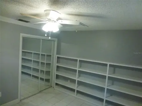 1890 Wolford Road Clearwater FL 33760