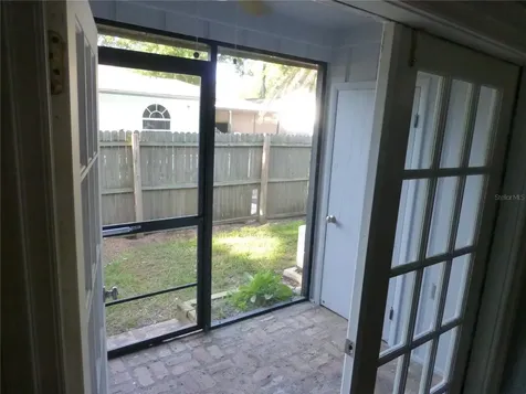 1890 Wolford Road Clearwater FL 33760