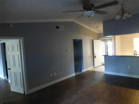 1890 Wolford Road Clearwater FL 33760