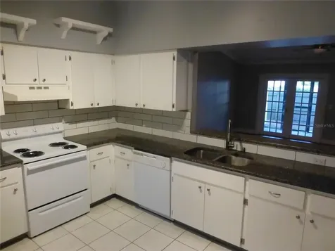 1890 Wolford Road Clearwater FL 33760