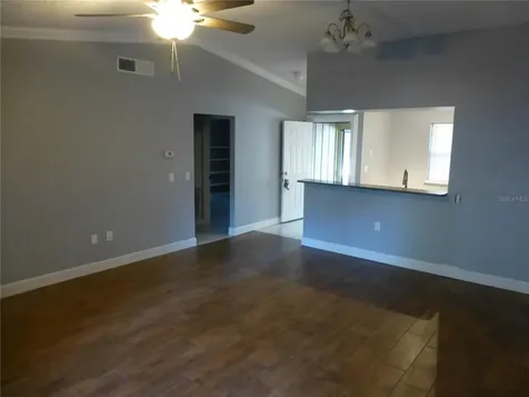 1890 Wolford Road Clearwater FL 33760