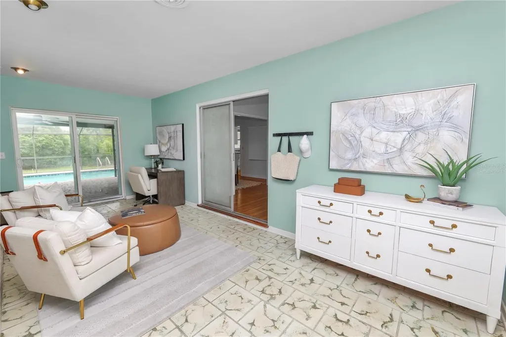 2215 Woodbine Avenue Lakeland FL 33803