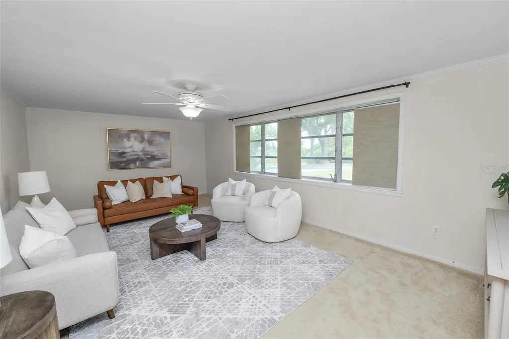 2215 Woodbine Avenue Lakeland FL 33803