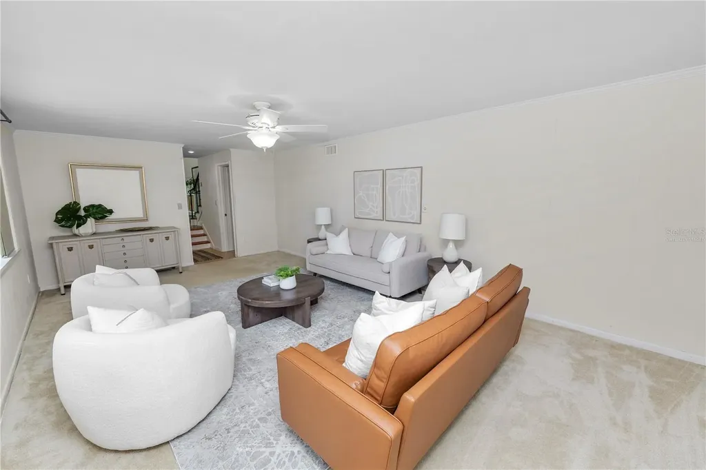 2215 Woodbine Avenue Lakeland FL 33803
