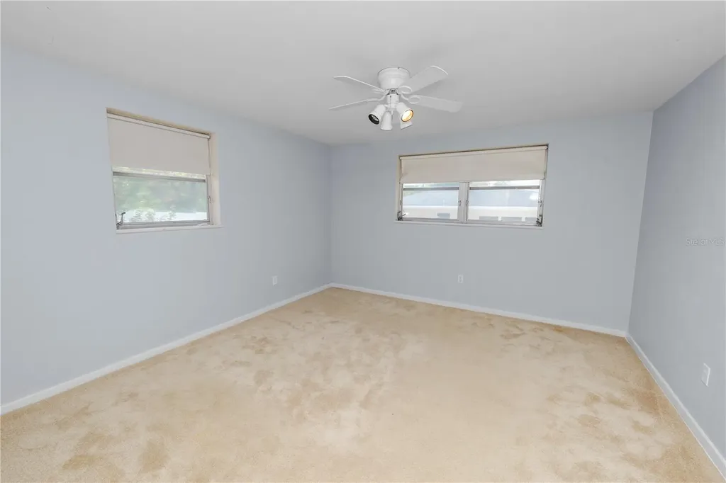 2215 Woodbine Avenue Lakeland FL 33803