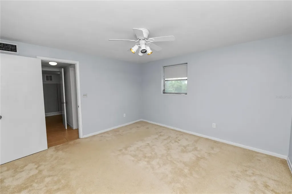 2215 Woodbine Avenue Lakeland FL 33803