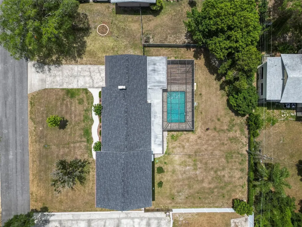 2215 Woodbine Avenue Lakeland FL 33803