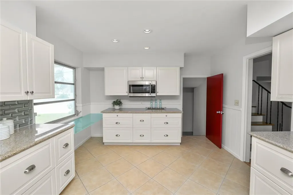 2215 Woodbine Avenue Lakeland FL 33803