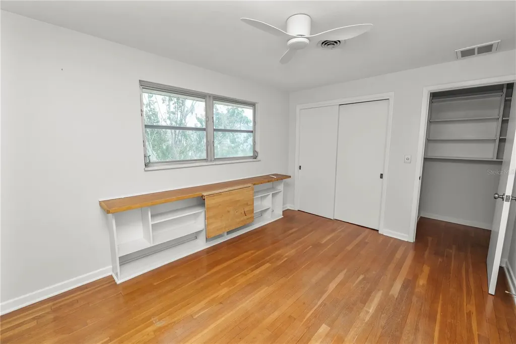 2215 Woodbine Avenue Lakeland FL 33803
