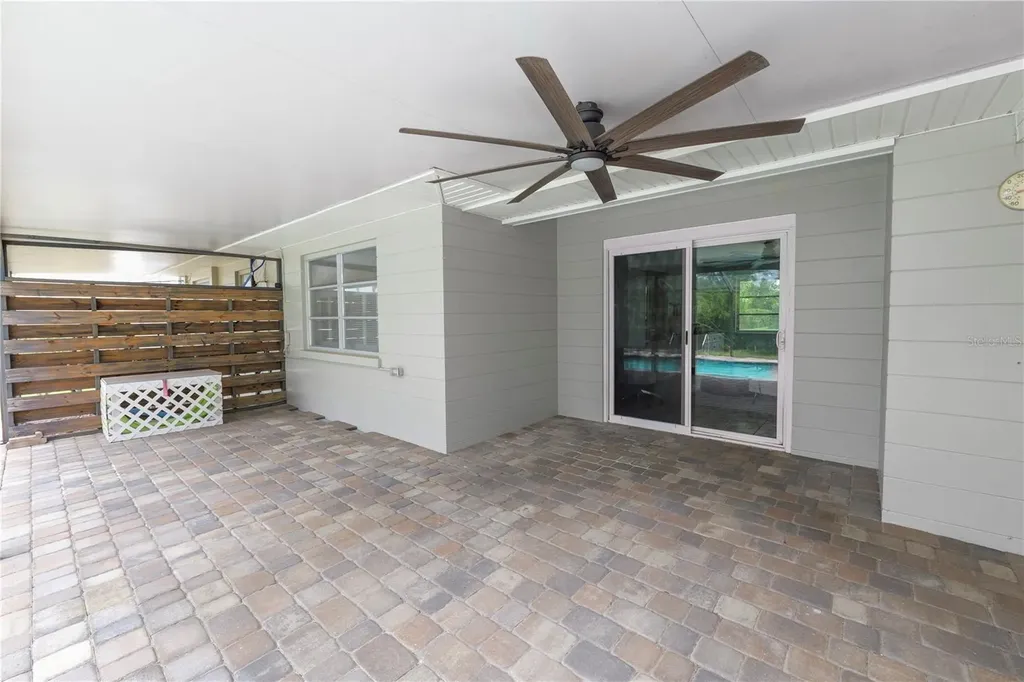 2215 Woodbine Avenue Lakeland FL 33803