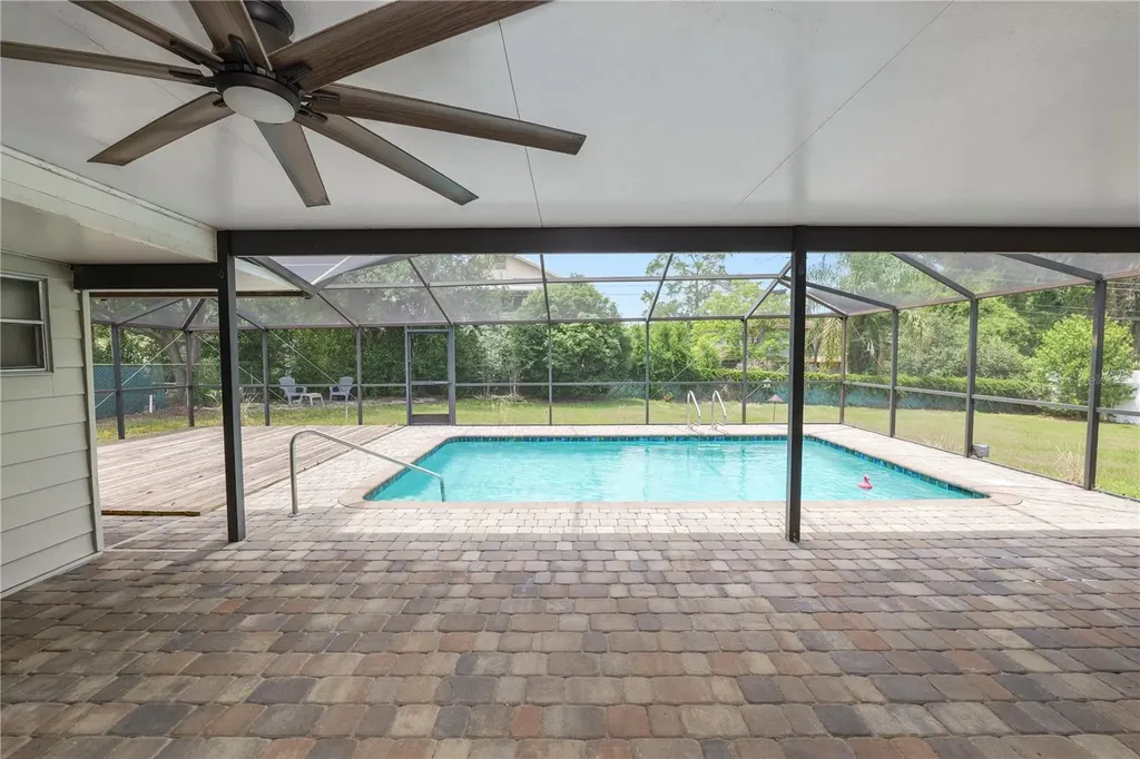 2215 Woodbine Avenue Lakeland FL 33803