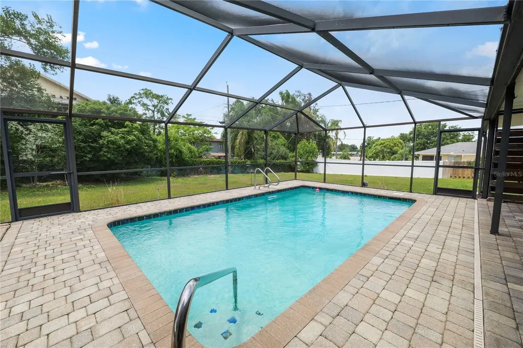2215 Woodbine Avenue Lakeland FL 33803