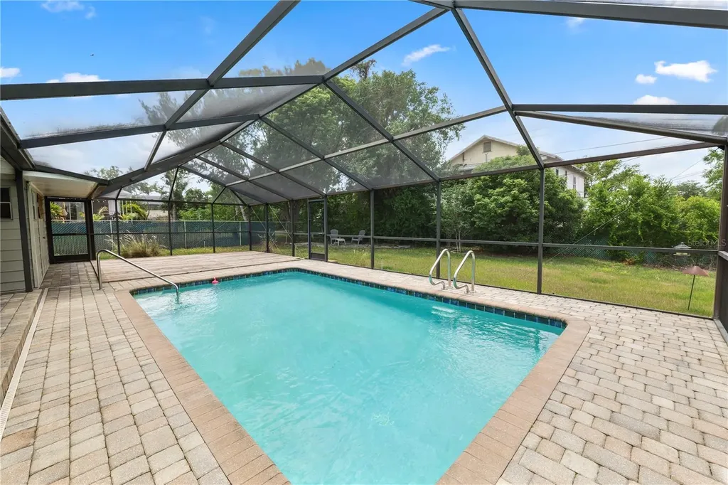 2215 Woodbine Avenue Lakeland FL 33803