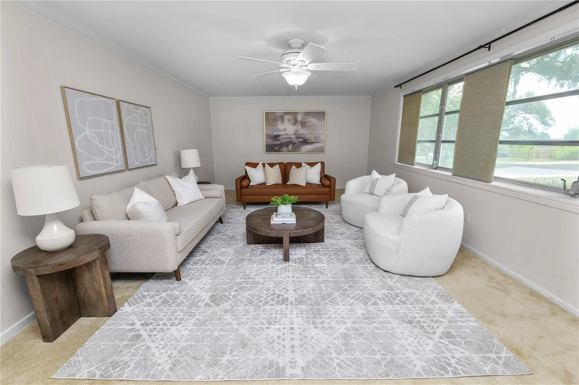 2215 Woodbine Avenue Lakeland FL 33803