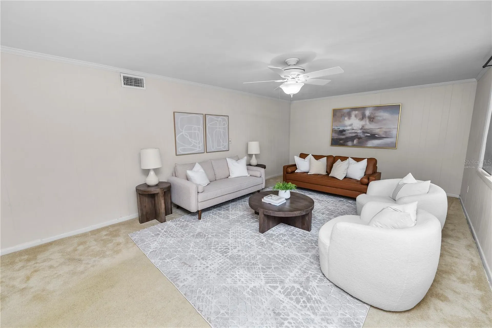 2215 Woodbine Avenue Lakeland FL 33803