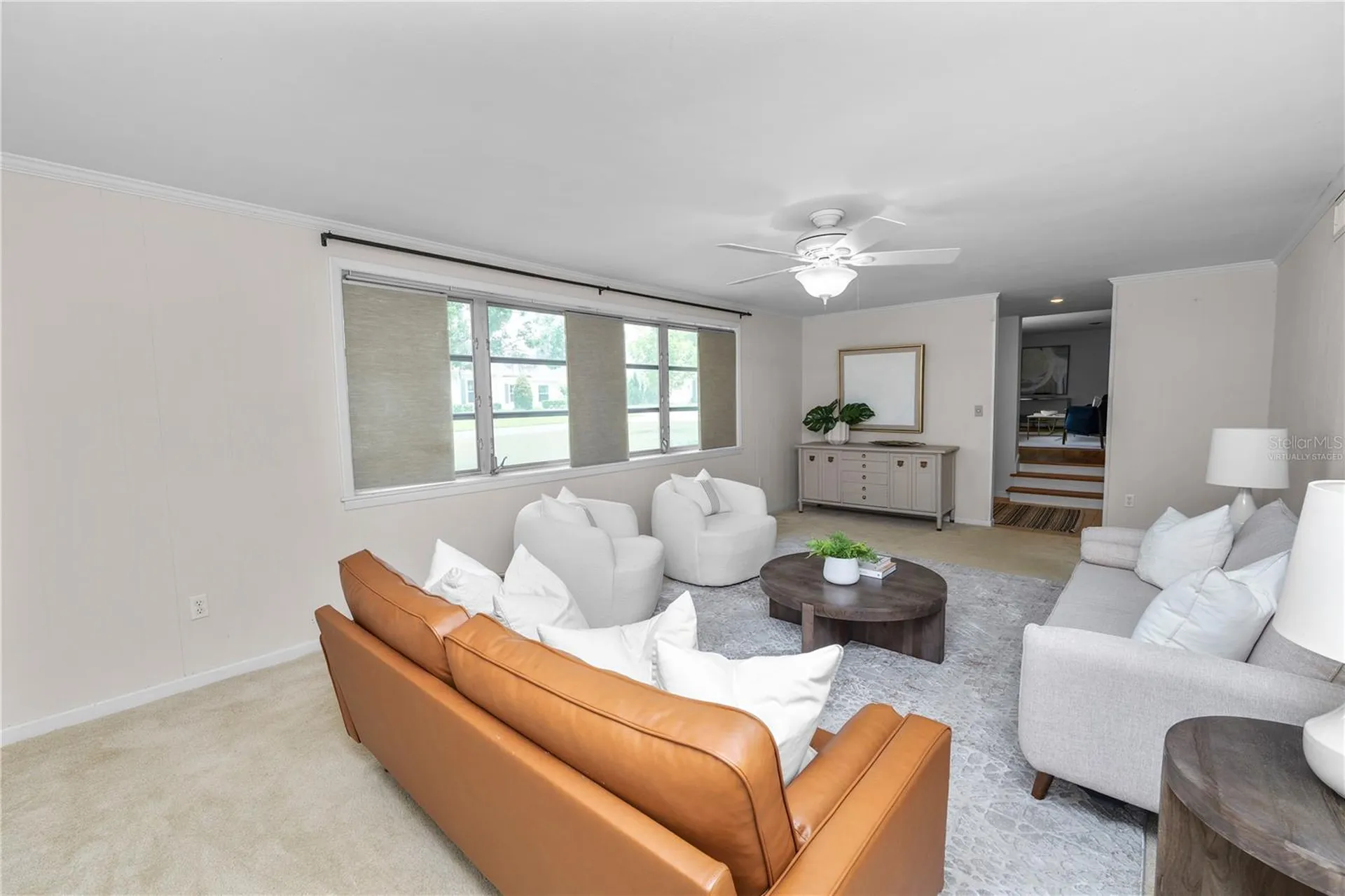 2215 Woodbine Avenue Lakeland FL 33803