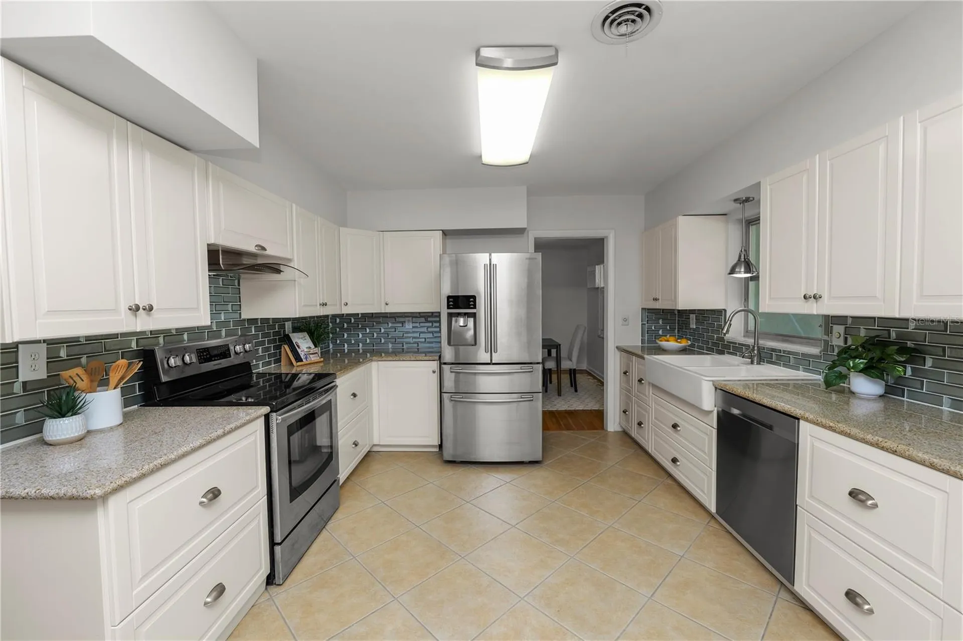 2215 Woodbine Avenue Lakeland FL 33803