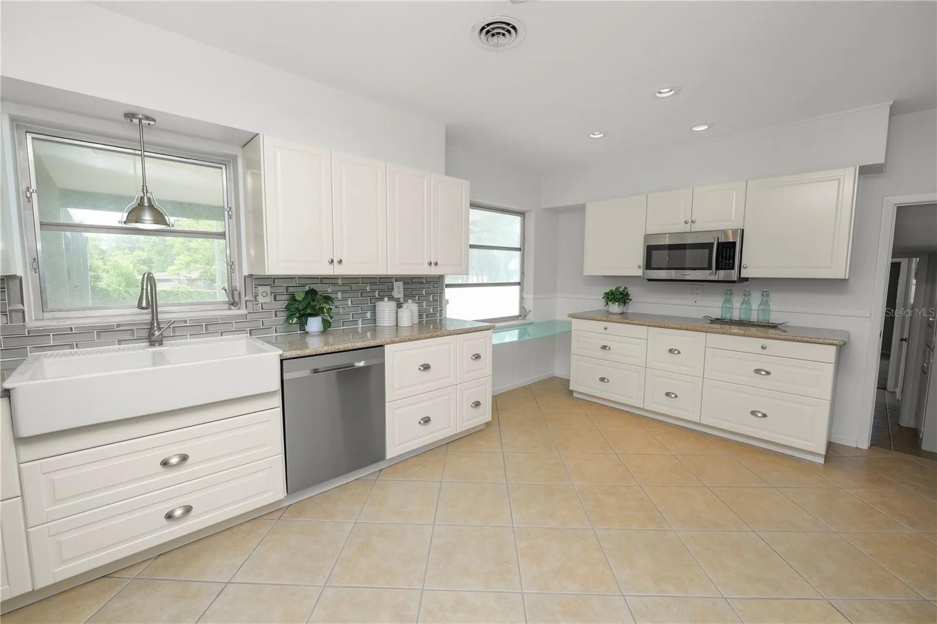 2215 Woodbine Avenue Lakeland FL 33803