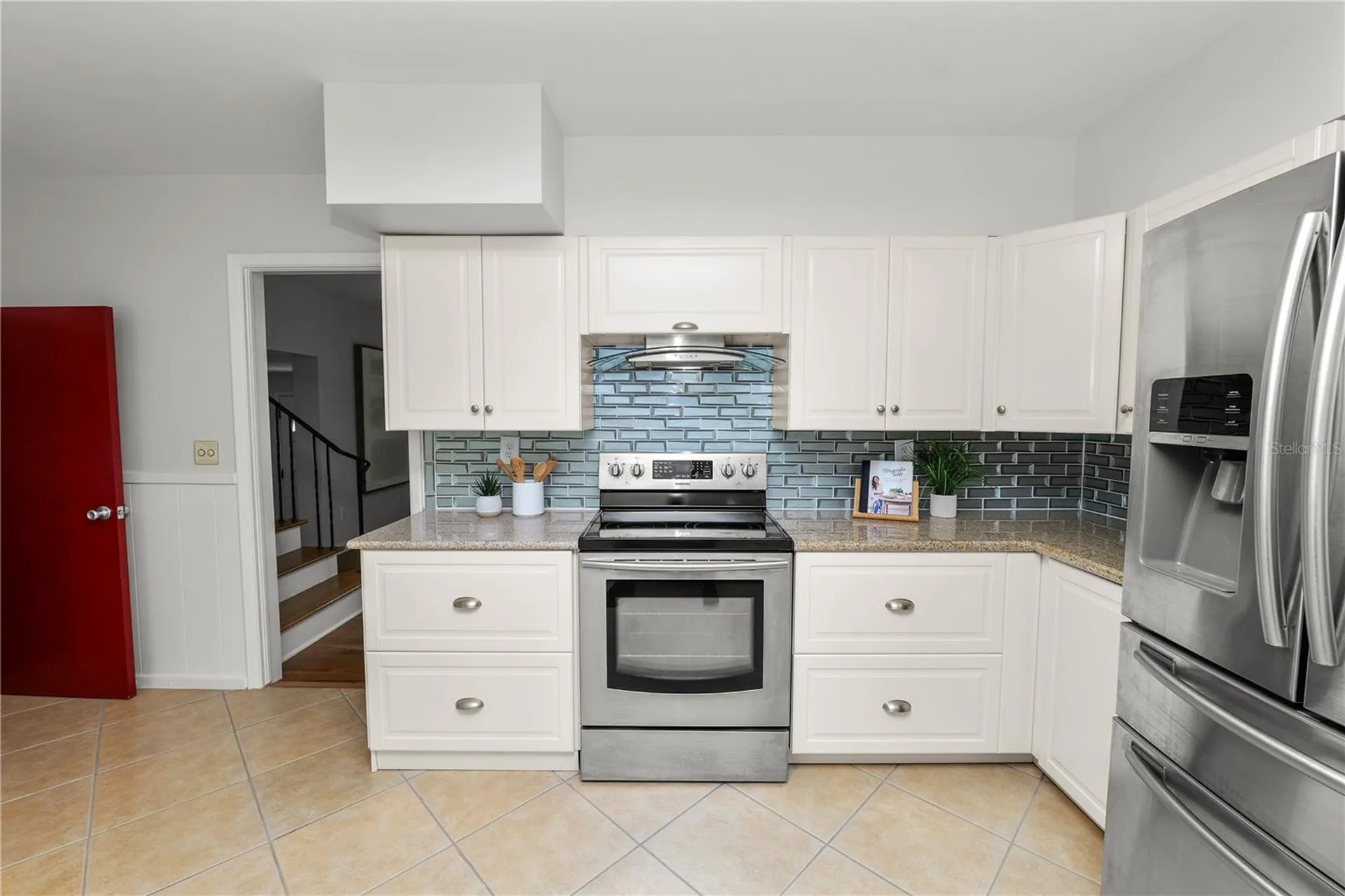 2215 Woodbine Avenue Lakeland FL 33803