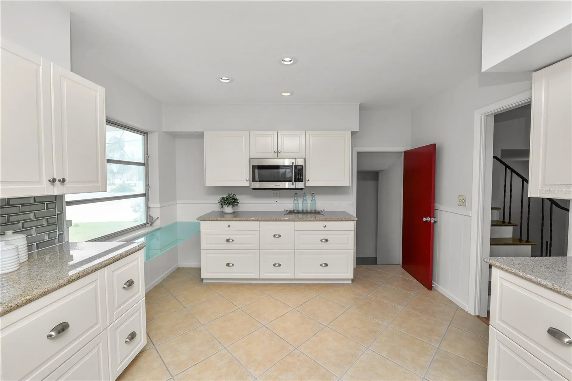 2215 Woodbine Avenue Lakeland FL 33803