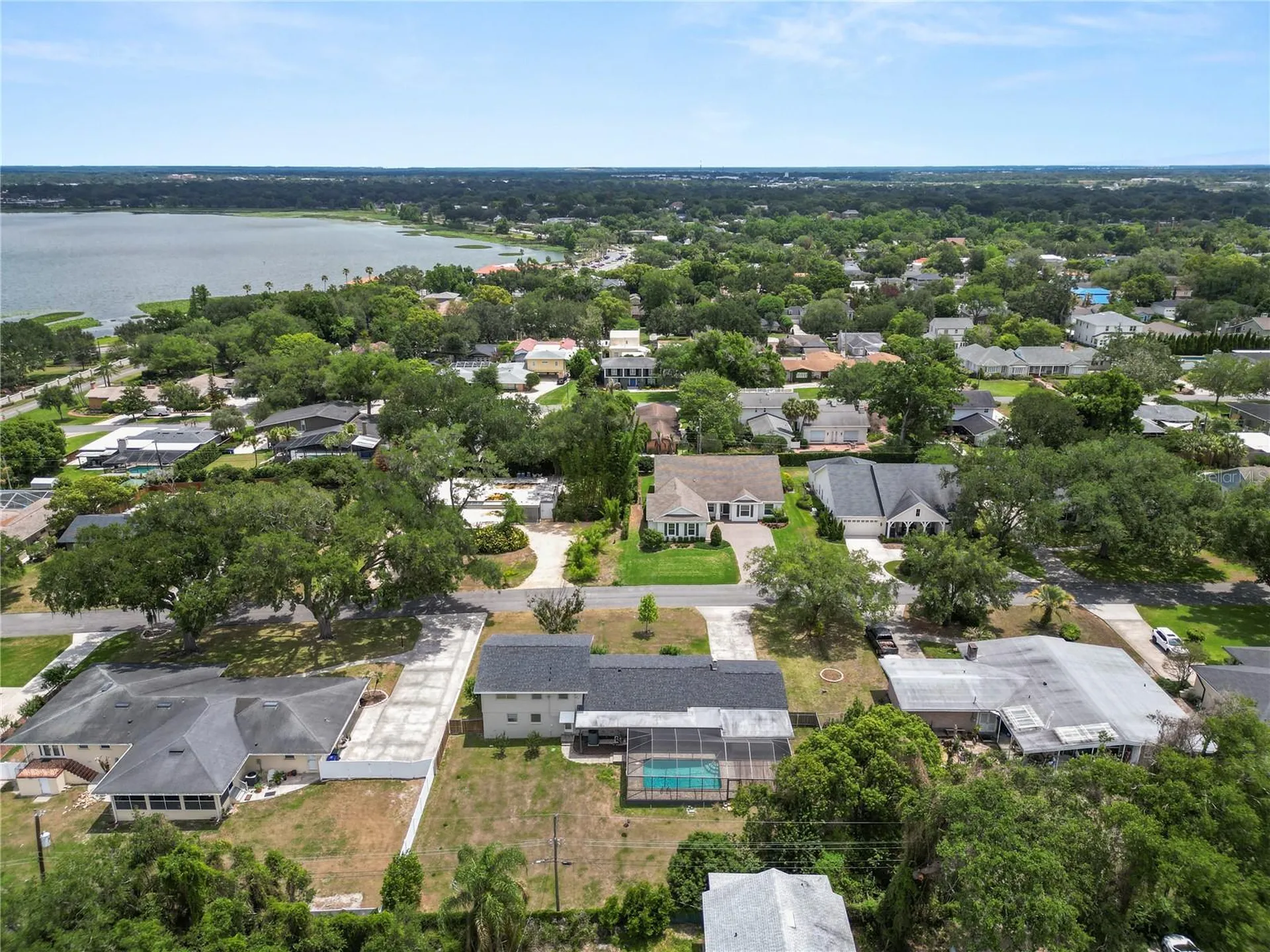 2215 Woodbine Avenue Lakeland FL 33803