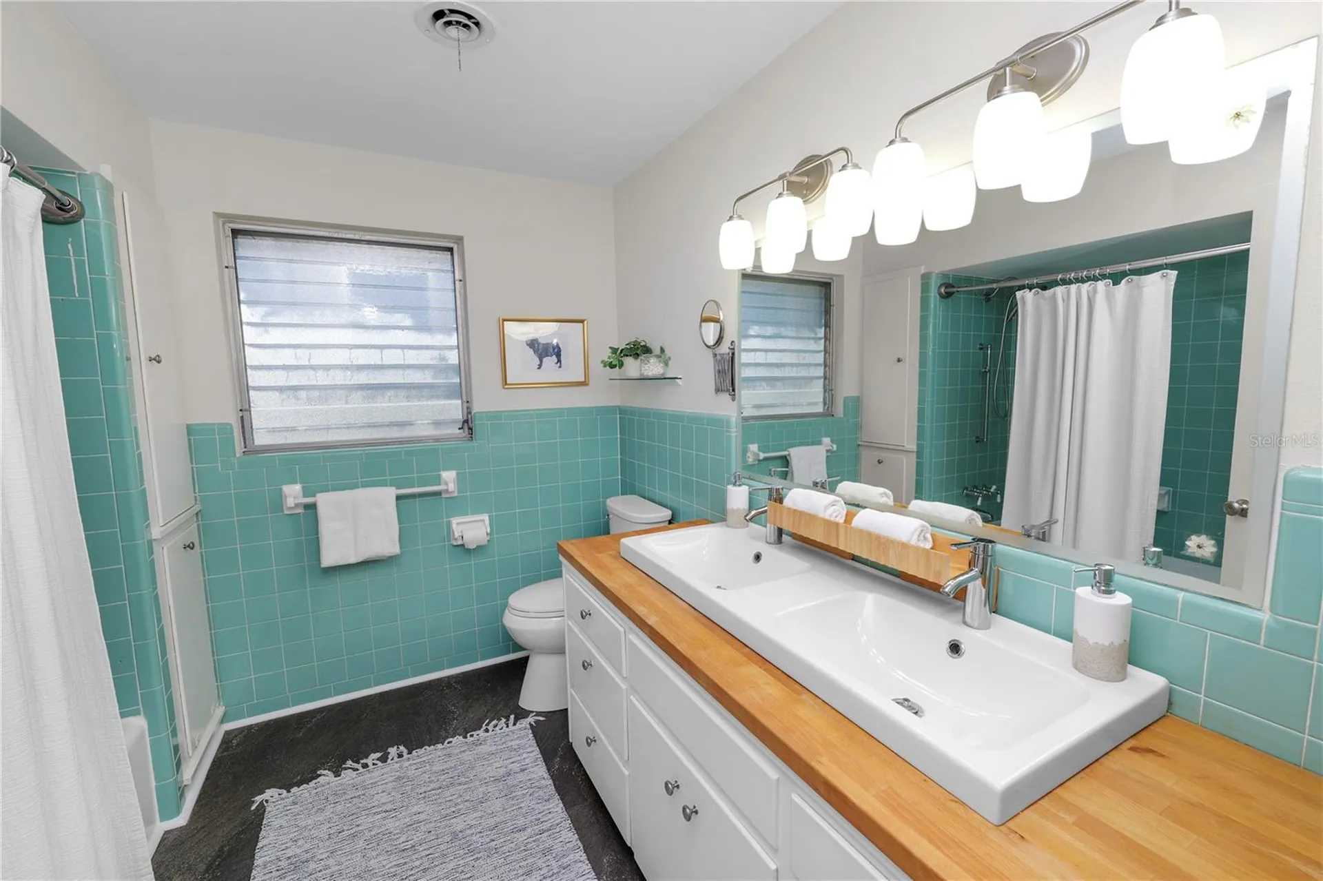 2215 Woodbine Avenue Lakeland FL 33803