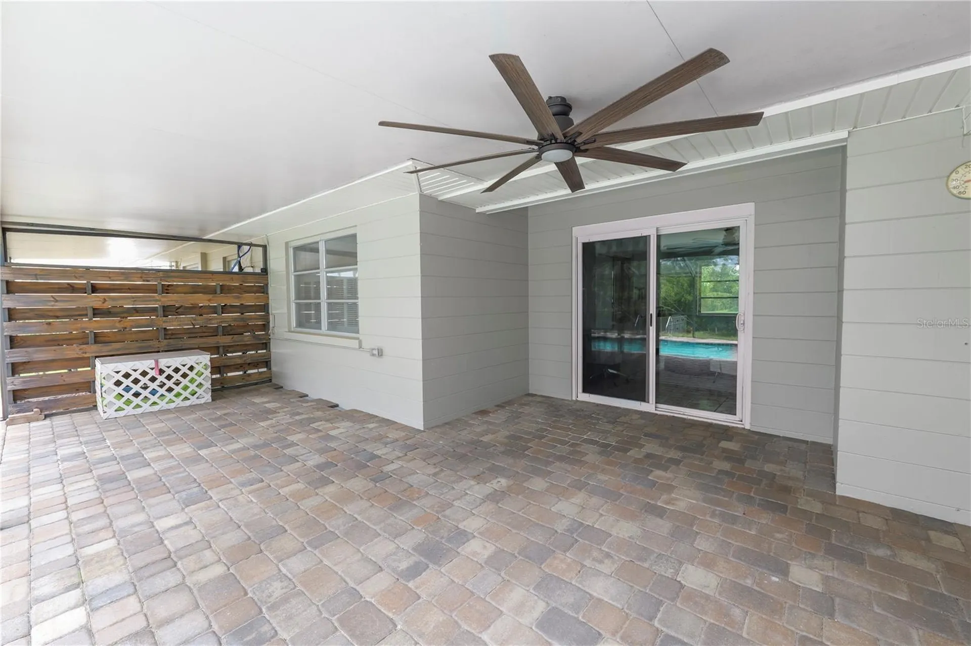 2215 Woodbine Avenue Lakeland FL 33803
