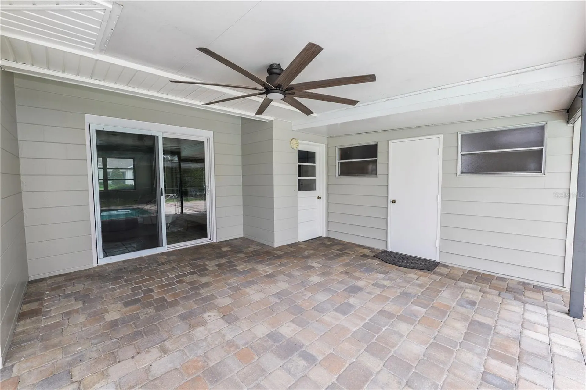 2215 Woodbine Avenue Lakeland FL 33803