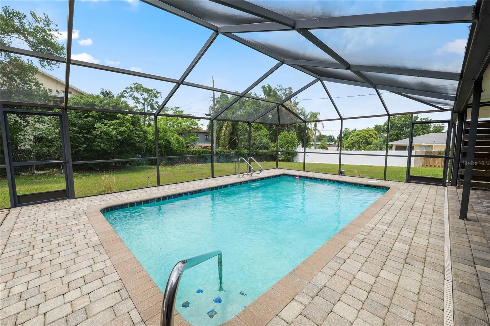 2215 Woodbine Avenue Lakeland FL 33803