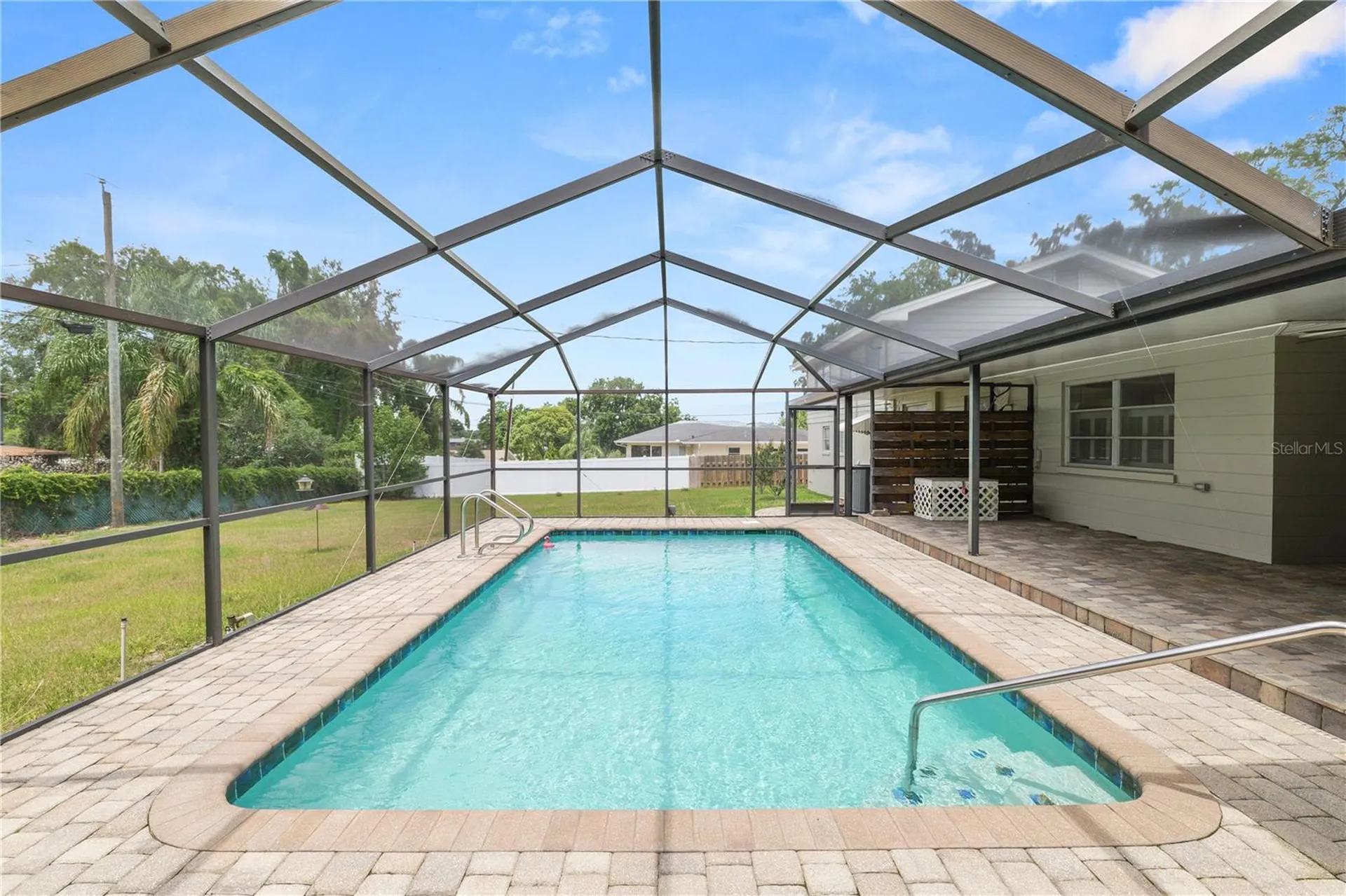 2215 Woodbine Avenue Lakeland FL 33803