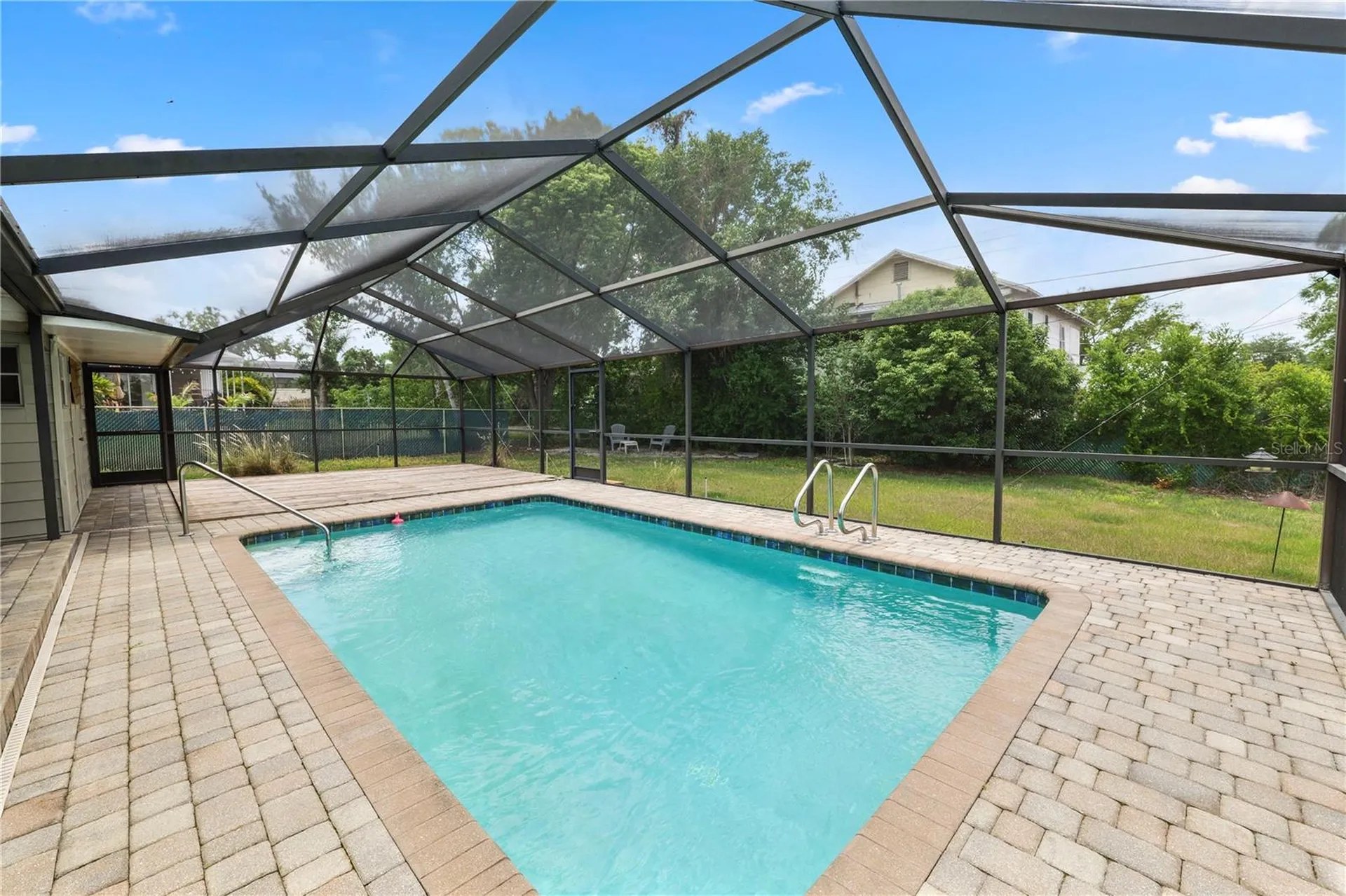 2215 Woodbine Avenue Lakeland FL 33803