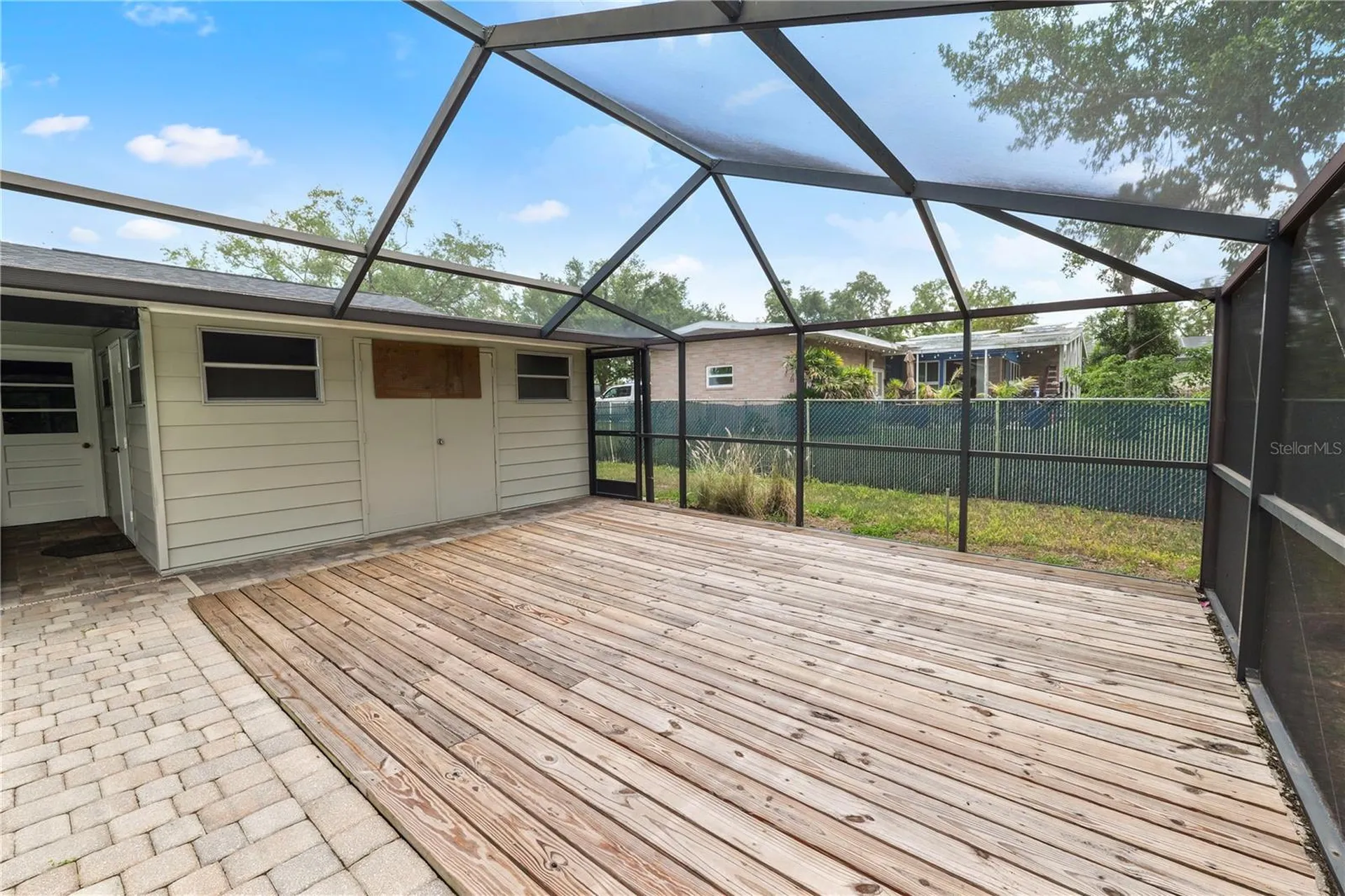 2215 Woodbine Avenue Lakeland FL 33803