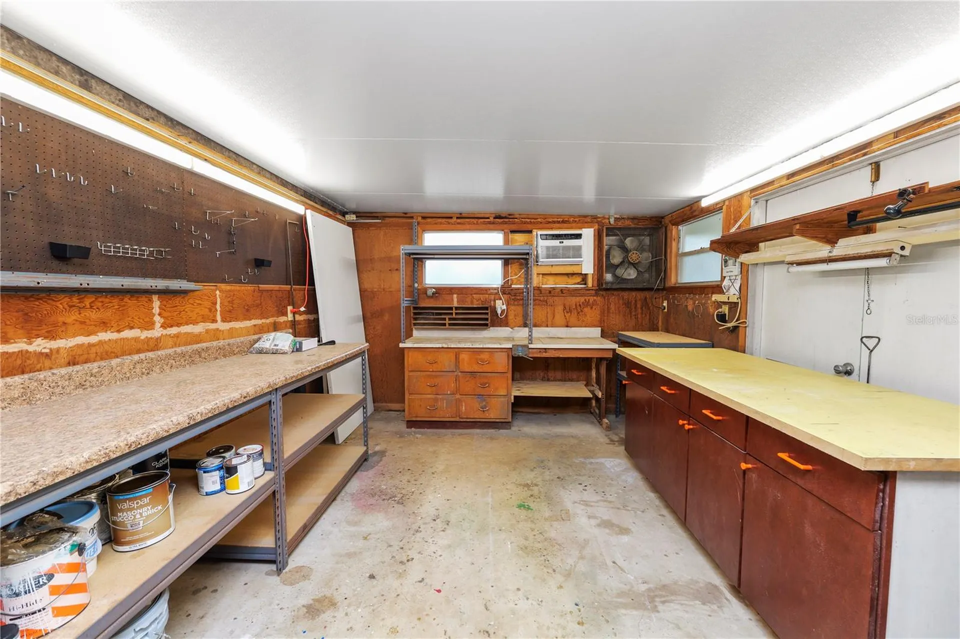 2215 Woodbine Avenue Lakeland FL 33803