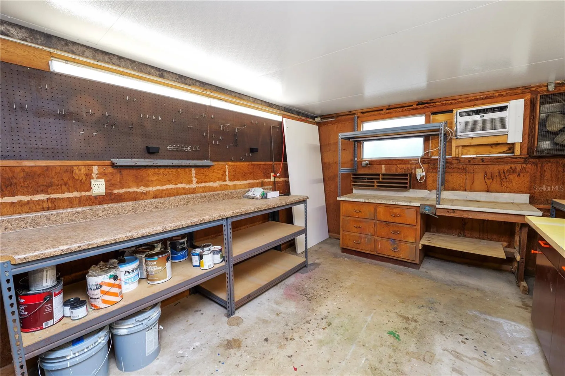 2215 Woodbine Avenue Lakeland FL 33803
