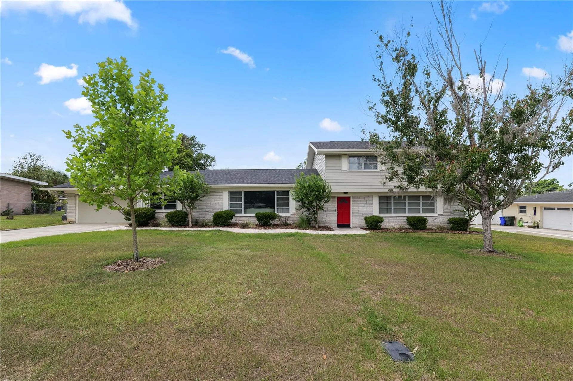2215 Woodbine Avenue Lakeland FL 33803