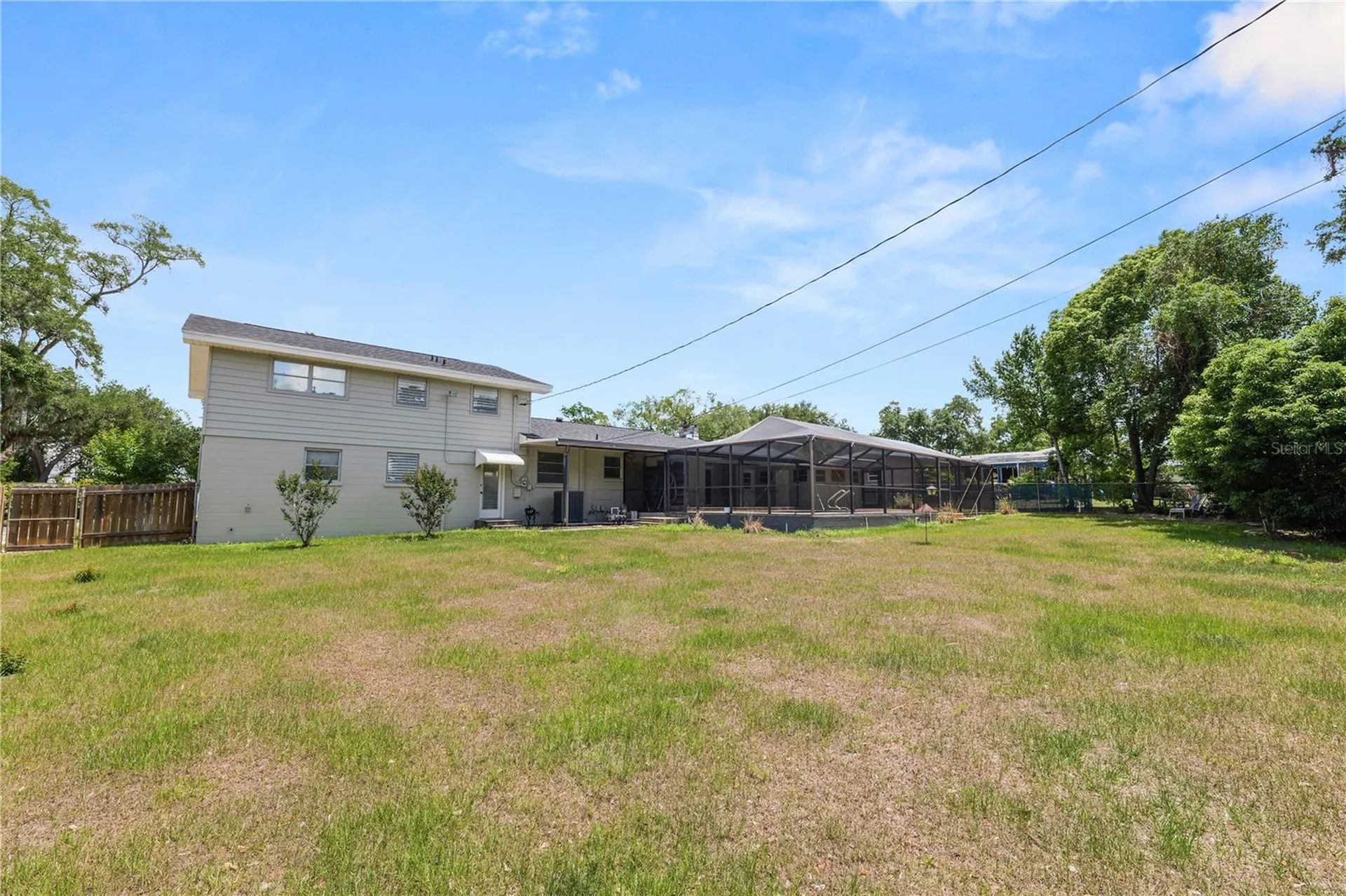 2215 Woodbine Avenue Lakeland FL 33803