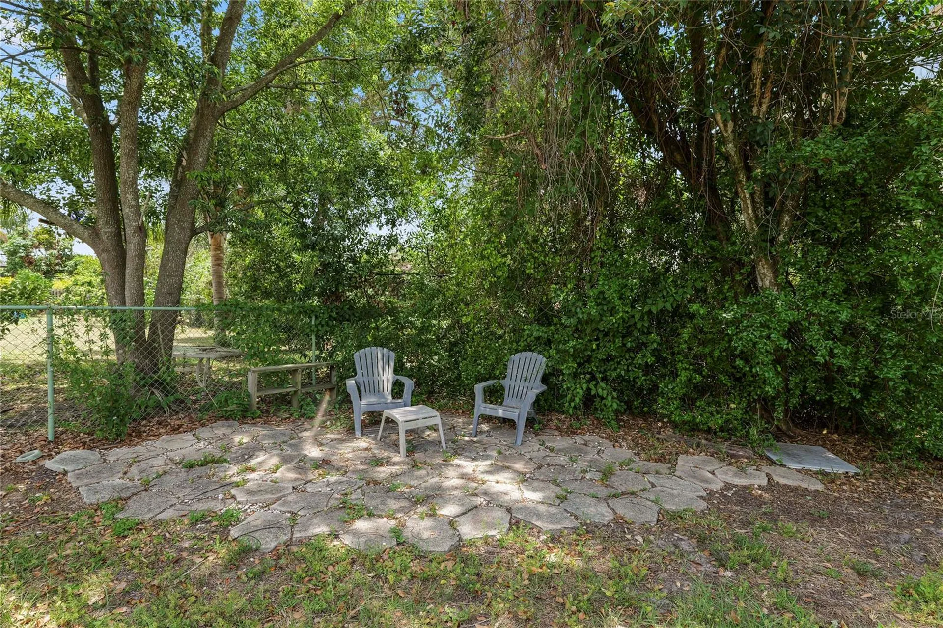 2215 Woodbine Avenue Lakeland FL 33803