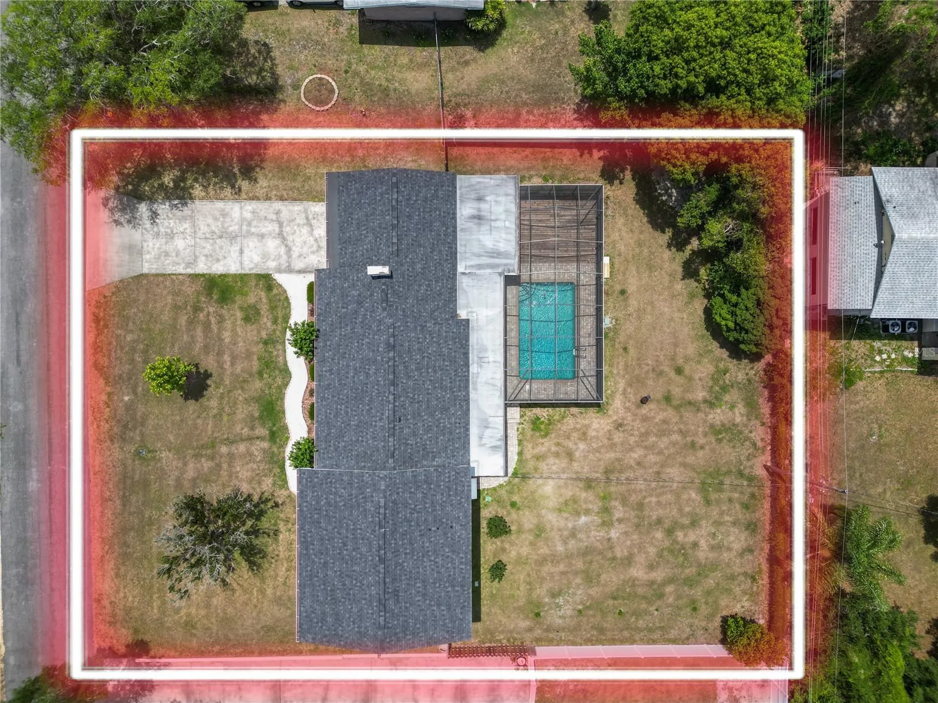 2215 Woodbine Avenue Lakeland FL 33803
