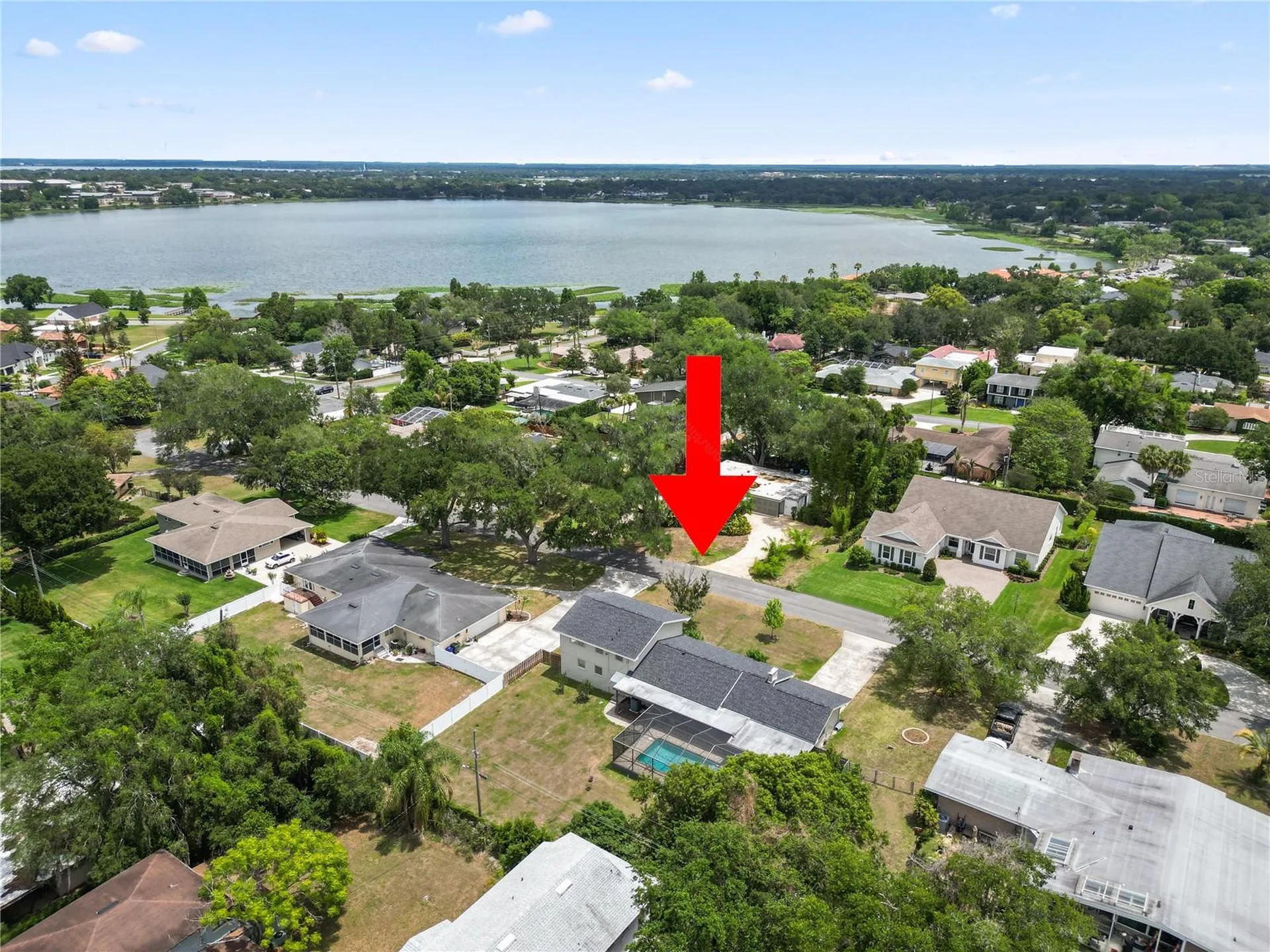 2215 Woodbine Avenue Lakeland FL 33803