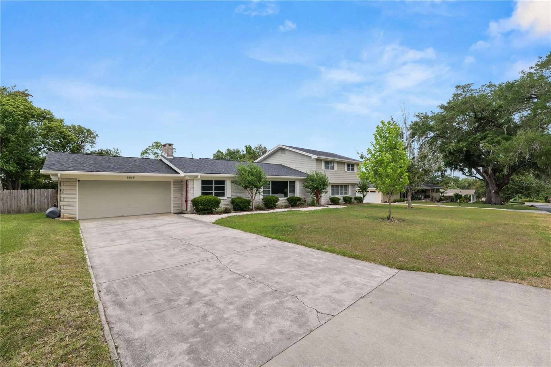 2215 Woodbine Avenue Lakeland FL 33803