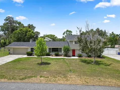 2215 Woodbine Avenue Lakeland FL 33803