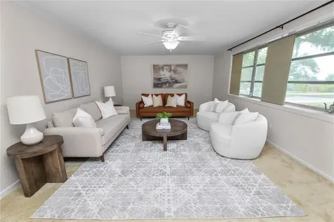 2215 Woodbine Avenue Lakeland FL 33803