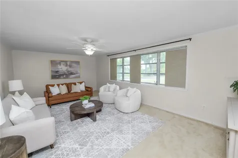 2215 Woodbine Avenue Lakeland FL 33803