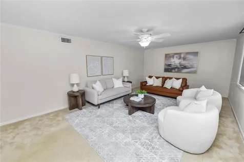 2215 Woodbine Avenue Lakeland FL 33803
